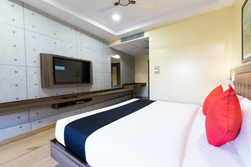 Phoenix Hotels & Resorts
