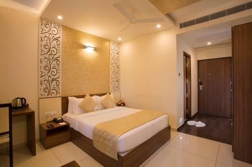 Hotel De Venetian By Tgi