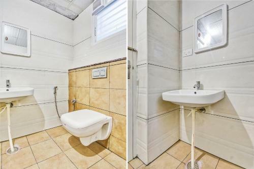 Hostal Luxurious Studio Home Near Bannerghatta Road
