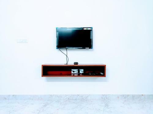 Elegano Serviced Apartments