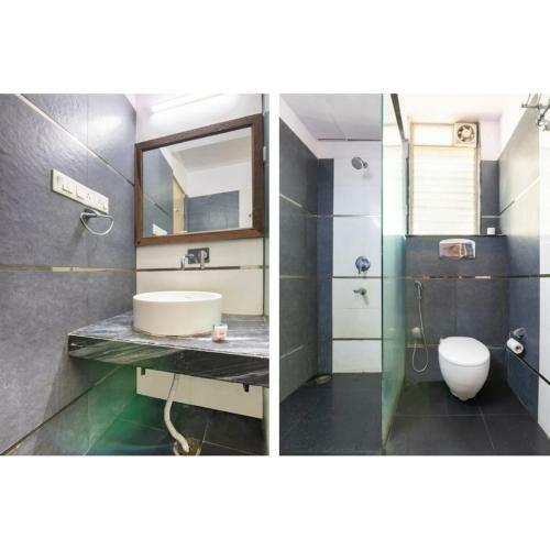 Hotel Chawla Heritage