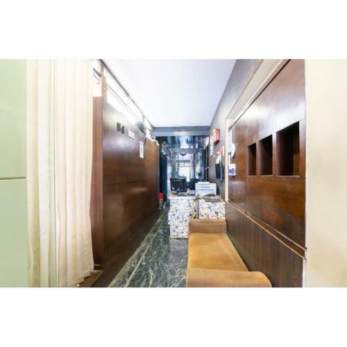 Hotel Chawla Heritage