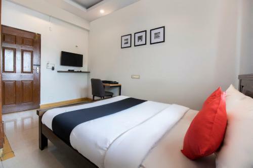 Hotel Capital O 70156 Victorian Comforts