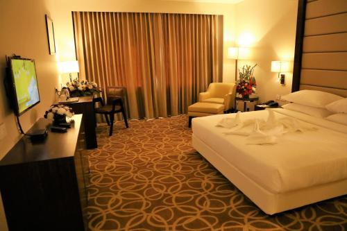 Yn Hotels Premier