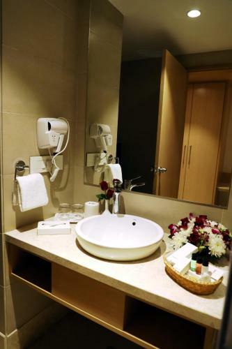 Yn Hotels Premier