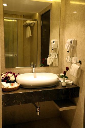Yn Hotels Premier