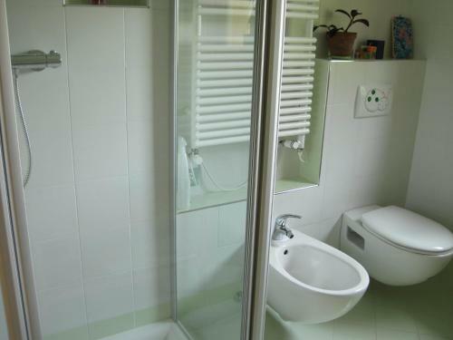 B&B Terra E Nubi