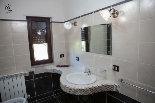 B&B Casa Vacanza Verzellino