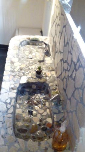 B&B Casa Vacanza Verzellino