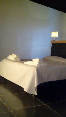 B&B Casa Vacanza Verzellino