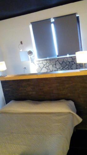 B&B Casa Vacanza Verzellino