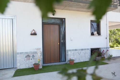 B&B Casa Vacanza Verzellino