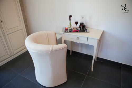 B&B Casa Vacanza Verzellino