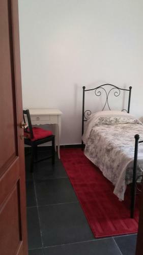 B&B Casa Vacanza Verzellino