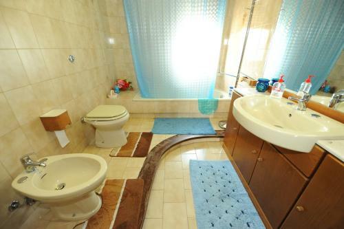 B&B Su Fassoi