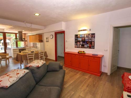 Holiday Home Insieme San Valentino