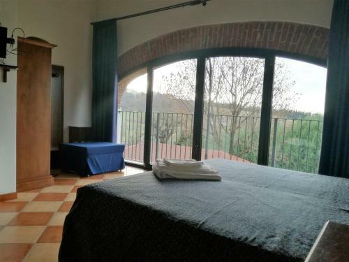 Hotel Locanda Dell'arzente