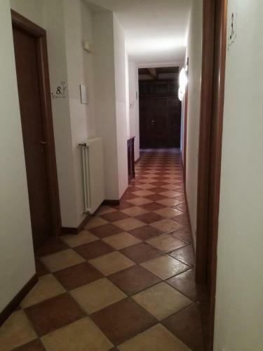 Hotel Locanda Dell'arzente