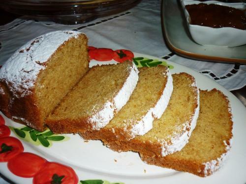 Bed And Breakfast Olimpia