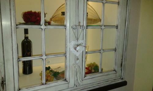 Bed And Breakfast Olimpia