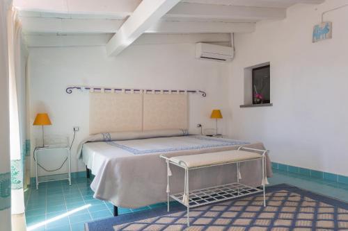 Bed & Breakfast Locanda Da Renzo