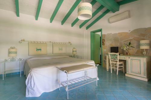 Bed & Breakfast Locanda Da Renzo