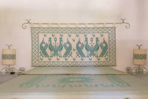 Bed & Breakfast Locanda Da Renzo