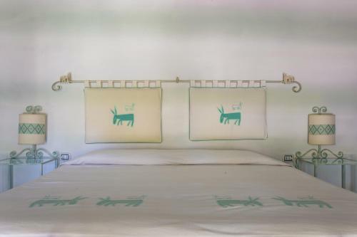 Bed & Breakfast Locanda Da Renzo