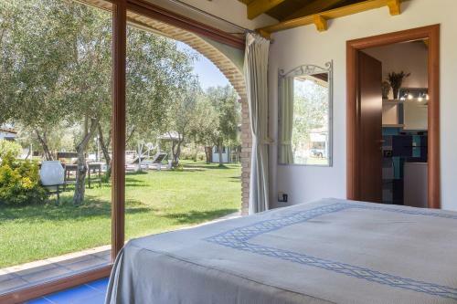 Bed & Breakfast Locanda Da Renzo
