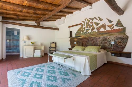 Bed & Breakfast Locanda Da Renzo