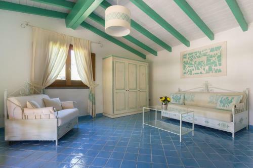 Bed & Breakfast Locanda Da Renzo