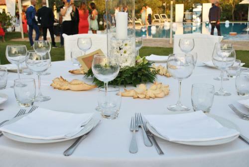 Bed & Breakfast Locanda Da Renzo