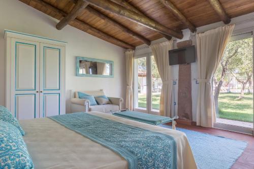 Bed & Breakfast Locanda Da Renzo