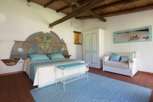 Bed & Breakfast Locanda Da Renzo