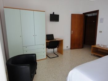 Hotel Riviera