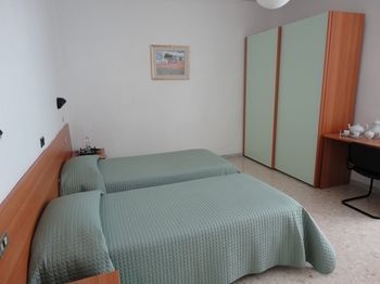 Hotel Riviera