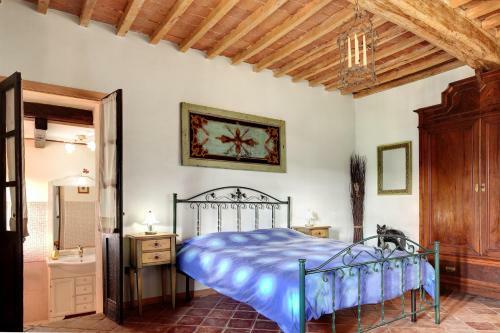 Apartamento La Dolce Vite