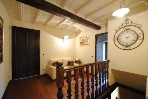 Apartamento La Dolce Vite