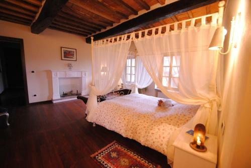 Apartamento La Dolce Vite