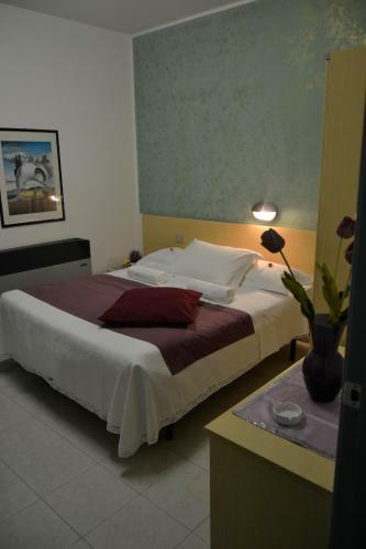 Hotel Santoianni
