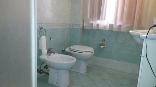 Hotel Il Baronetto