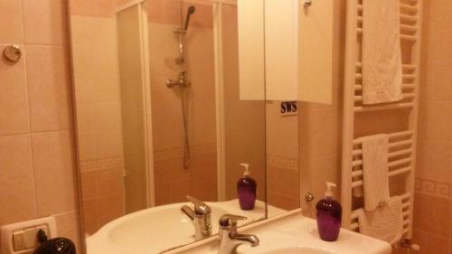 Hotel Il Baronetto