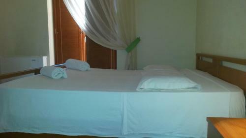 Hotel Il Baronetto