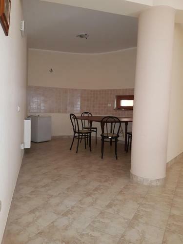 Hotel Il Baronetto