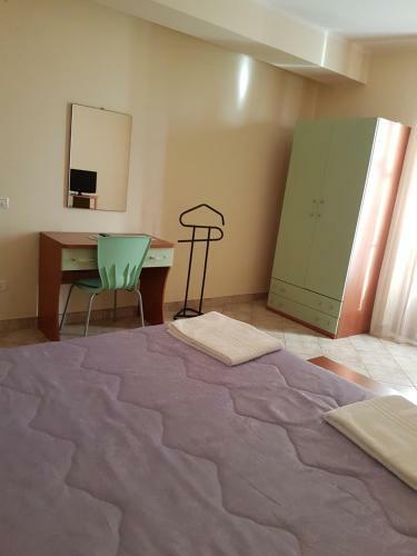 Hotel Il Baronetto