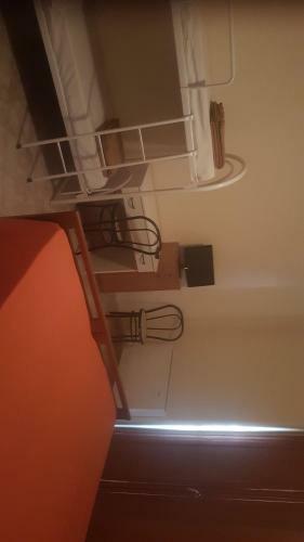 Hotel Il Baronetto