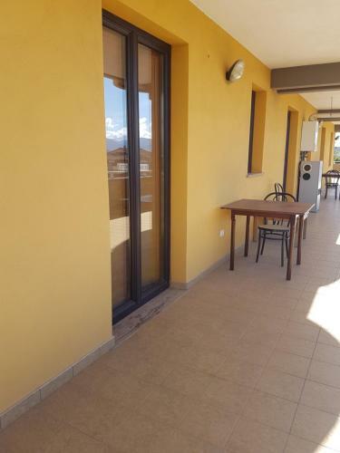 Hotel Il Baronetto