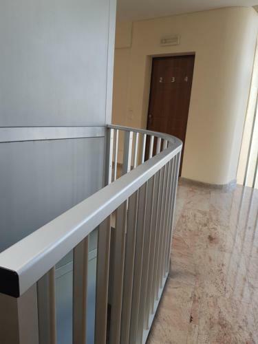 Hotel Il Baronetto