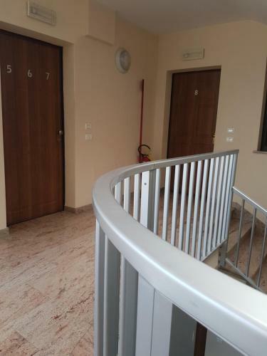 Hotel Il Baronetto
