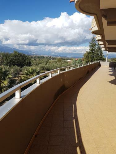 Hotel Il Baronetto